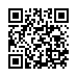云火车-火车时刻表查询-yunhuoche.com 
