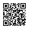 值得入手-爆款好物优惠券_特价促销性价比_9.9便宜包邮 zhiderushou.com 
