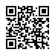 百度BaiDu baidu.com 
