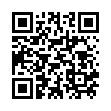 蚂蚁引擎 antso.com 
