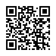 孙悟空 swkong.com 
