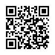 360搜索 so.com 
