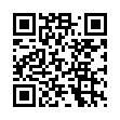 Bing必应 bing.com 
