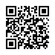 北京网络行业协 bnia.cn 
