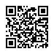 深圳市计算机行业协会 szcia.org.cn 
