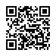 新疆软件行业协会 xjsia.org.cn 
