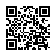 山西省计算机学会 shanxicf.com 
