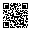 广东省计算机学会 gdcomf.com 
