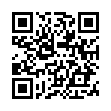 IRI网络口碑研究中心 iricn.com 
