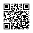 卖家成长VAT sellergrowth.com 
