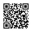 中国触摸屏网 51touch.com 
