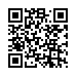 热铺网 repuwang.com 
