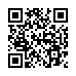 点子盒 dianzibox.com 

