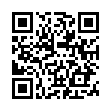互联网运营学堂 yunyingxuetang.com 
