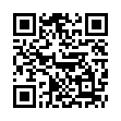 小海豚电商 xhtseo.com 
