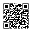 火山引擎 volcengine.com 
