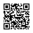 运营派 yunyingpai.com 
