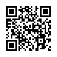 大不同手游网 dbtapk.com 
