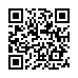 牛手游加速器 fnjiasu.mobi 
