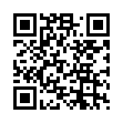 气泡游戏网 qpb2b.com 
