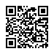 cyly168游戏网 cyly168.com 
