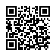 金点子手游网 jdzcip.com 
