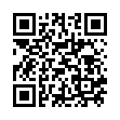 游戏嘟嘟网 youxidudu.com 
