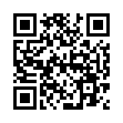 T游网 tyouwang.com 

