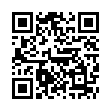 h169y游戏网 h169y.com 
