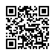 running man饭网 runningman-fan.com 
