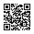 谜语大全_猜谜语及答案 miyu.roadlady.com 
