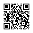 火车搜 huocheso.com 
