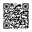 天气预报-天气预报查询 tianqiyubao3.com 
