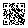 万年历 wannianli8.com 
