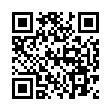 万年历 wannianli9.com 
