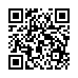 排行123 paihang123.com 
