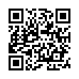 猪头三娱乐 zhutousan.net 
