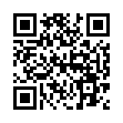 360常识网 ​ 360changshi.com 
