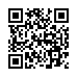 SJ3G游戏中心 sj3g.com 

