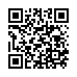 Layabox游戏引擎 layabox.com 

