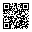 游戏时光 vgtime.com 
