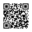 小鸡模拟器 xiaoji001.com 
