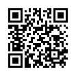 魂罗游戏平台 hunluo.com 
