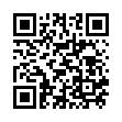 7273手游网 7273.com 
