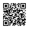 第一电竞网 jxjatv.com 
