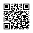 紫霞游戏 zixia.com 
