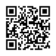 FC游戏网 fcnes.com 
