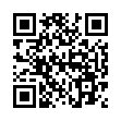 狼族 lang4.com 
