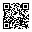 中国频道 china-channel.com 
