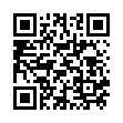旗鱼浏览器 saayaa.com 
